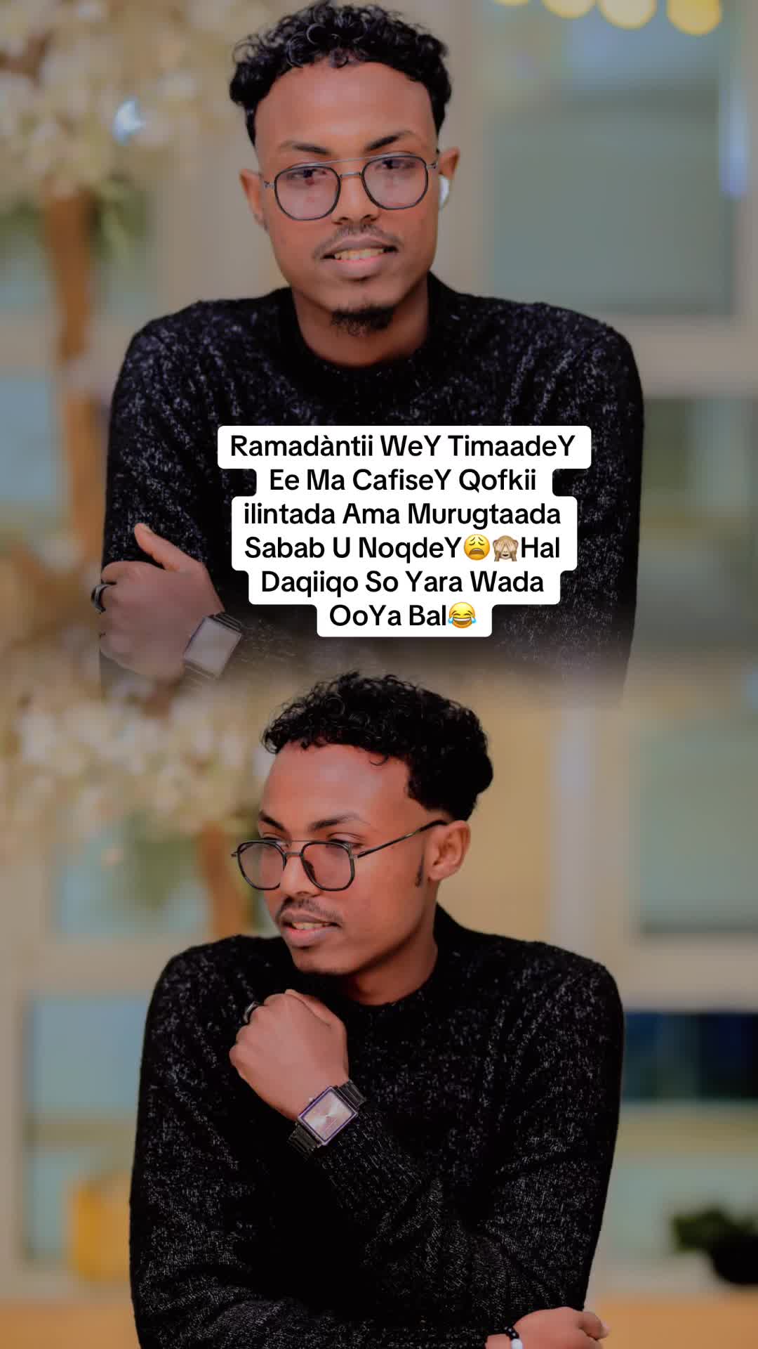 @Ismael BulshaawiH 