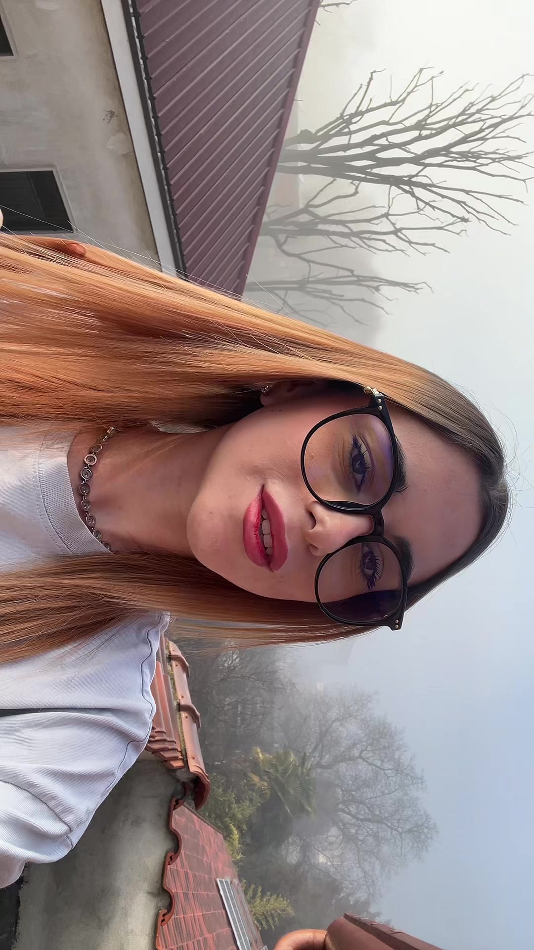 @semplicementeriri 💋