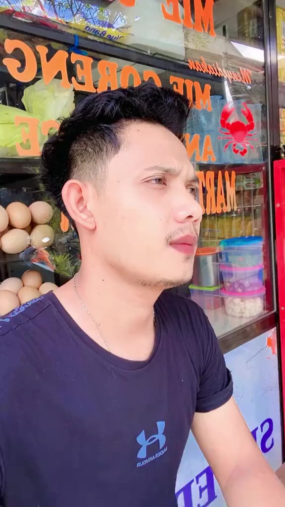 @Aneuk Aceh👌