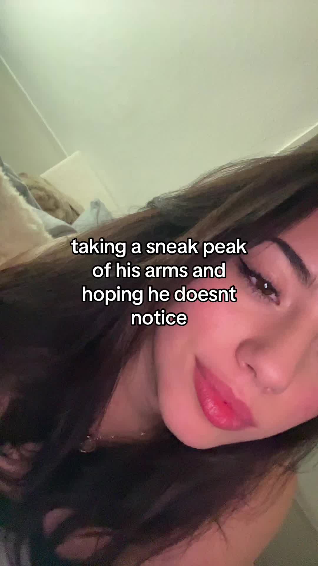 @maya