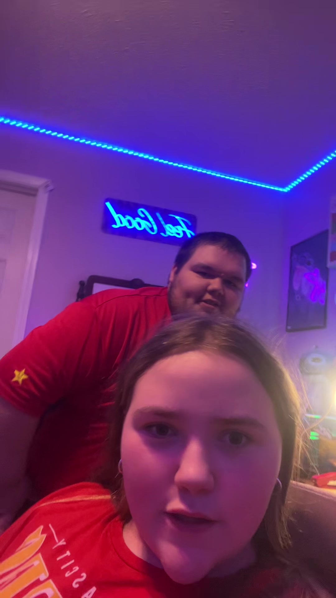 @phoebeperkins659