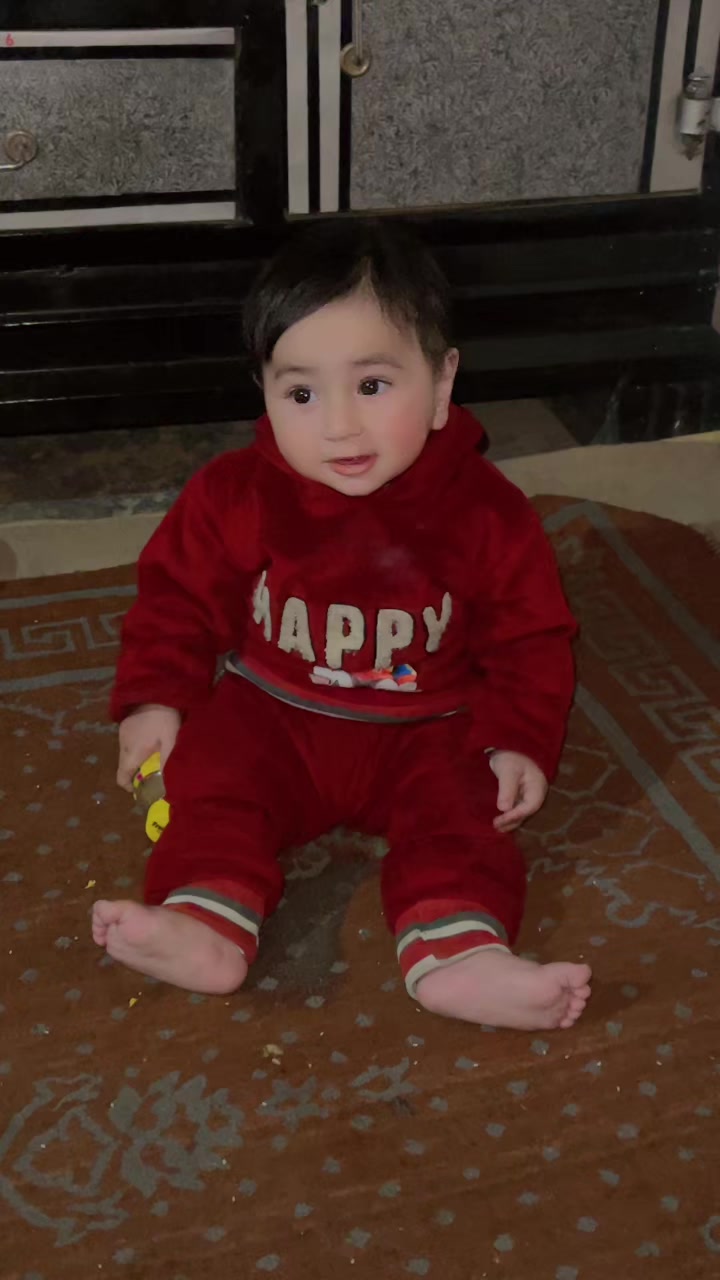@hidayat