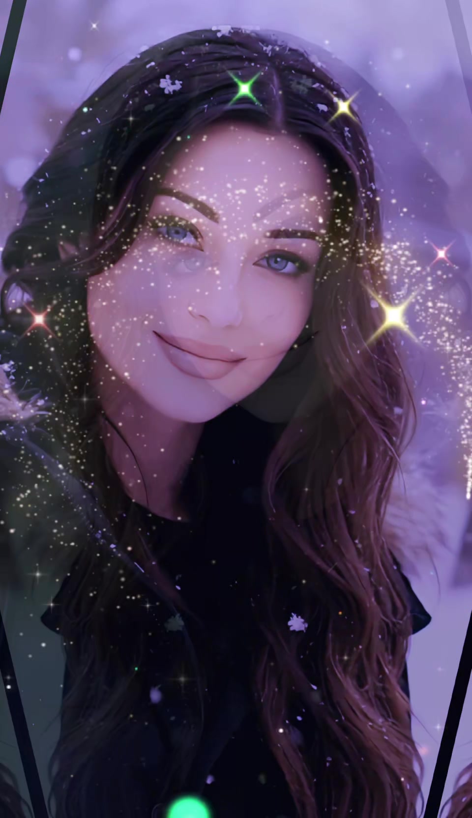 @𝑨𝑵𝑫𝑹𝑨 🌸