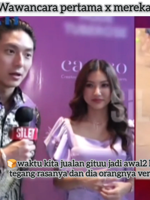 @inilah aku