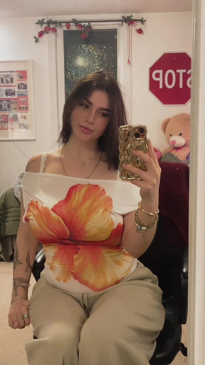 @Mataya ;
