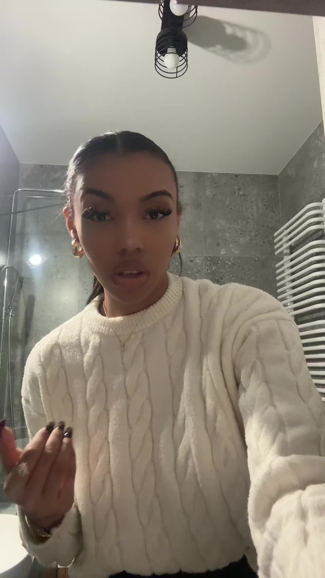 @𝐂𝐚𝐬𝐬𝐢