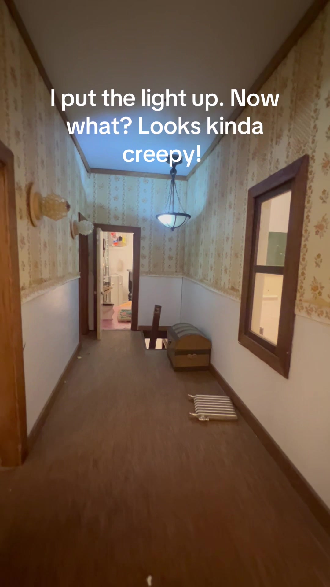 @MiniWorld