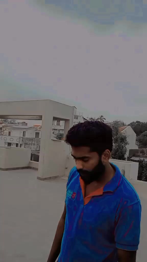 @Sasi Pragash
