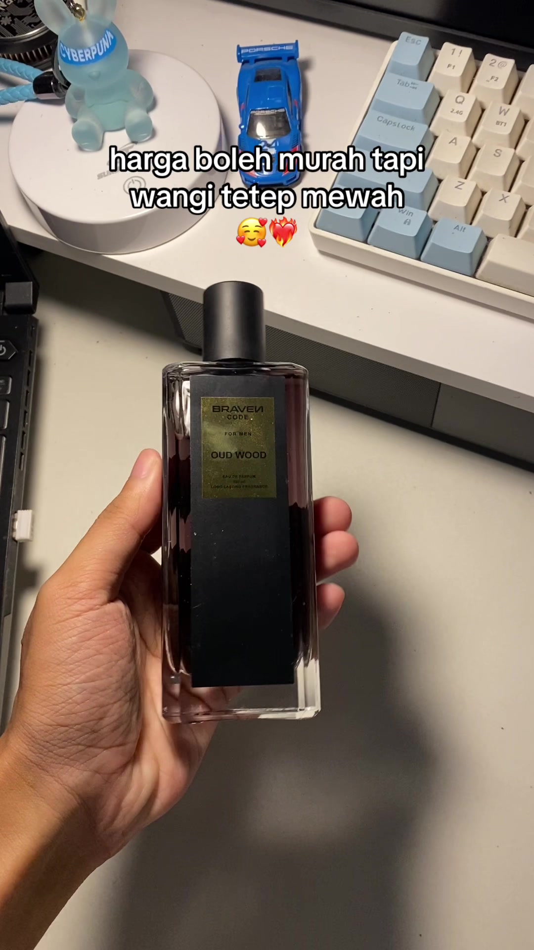 @Racun Tiktok 🛍