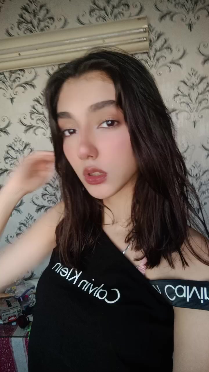 @hana_2009p