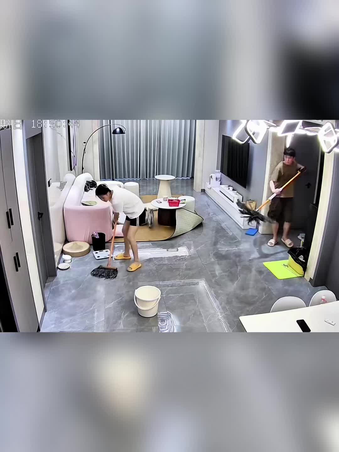 @romv9bhbp6