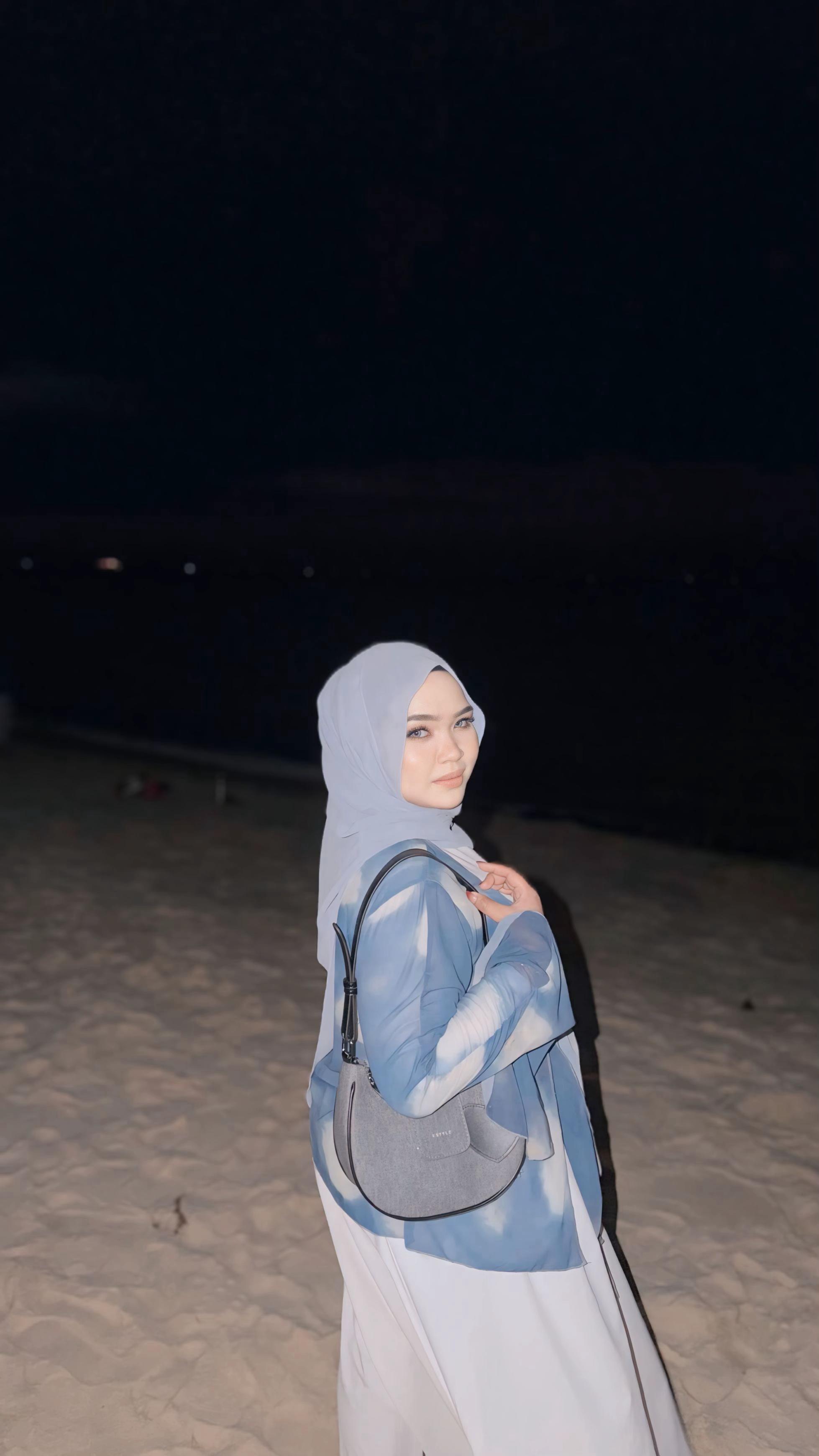 @𝐢𝐪𝐚𝐚ᥫ᭡.