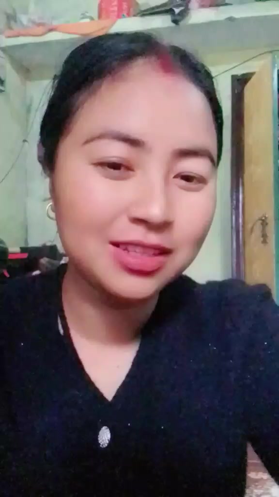 @Bhumika
