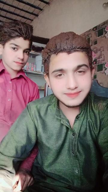 @🌹👑israr Jaan ii👑❤️✌️😍✨