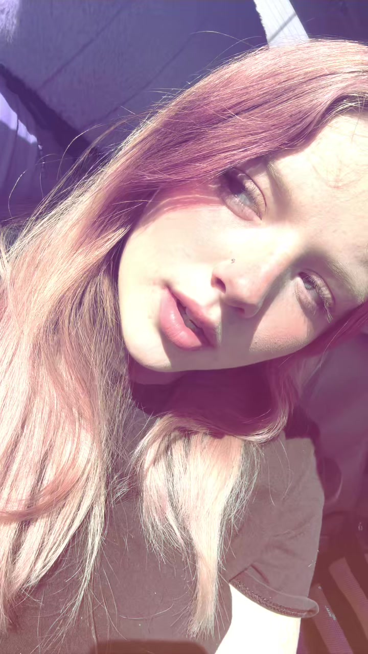 @ShawtyA<3