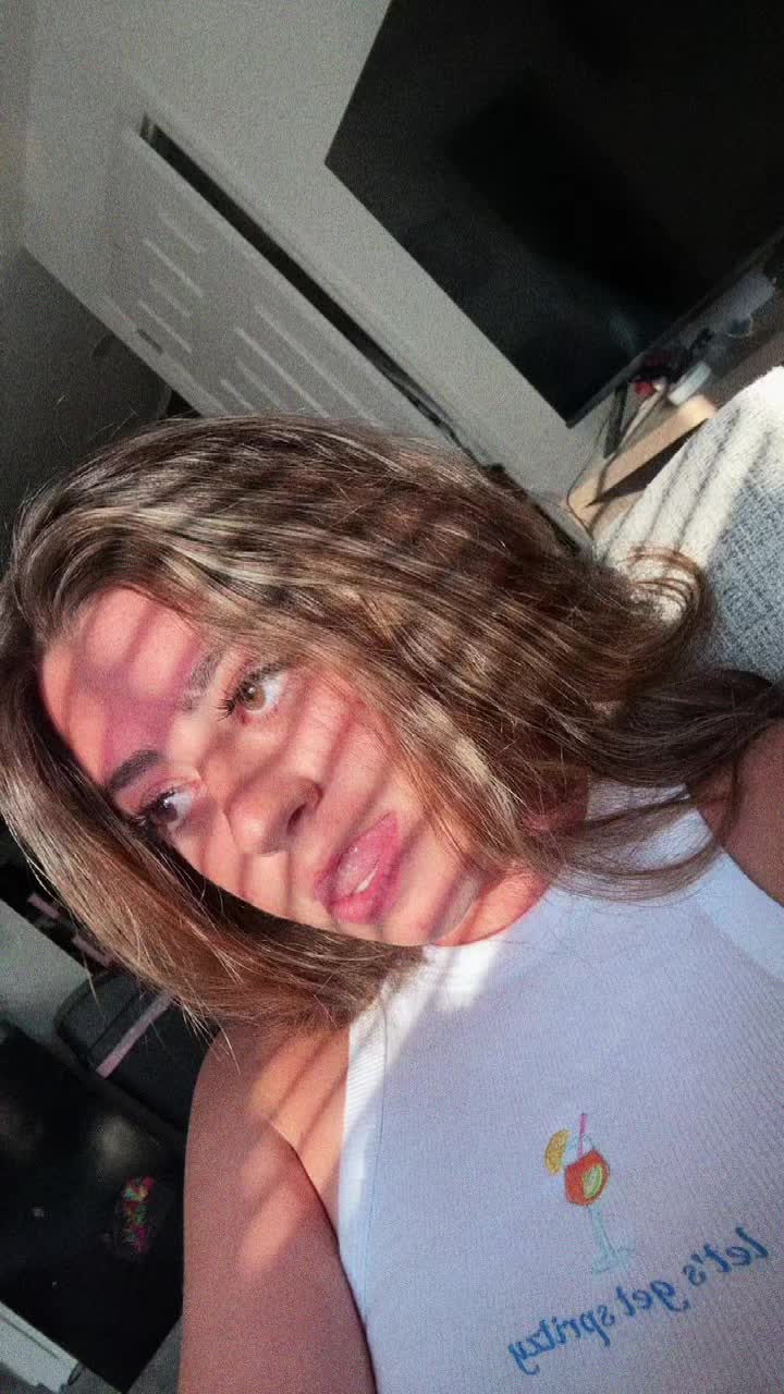 @annieocogs