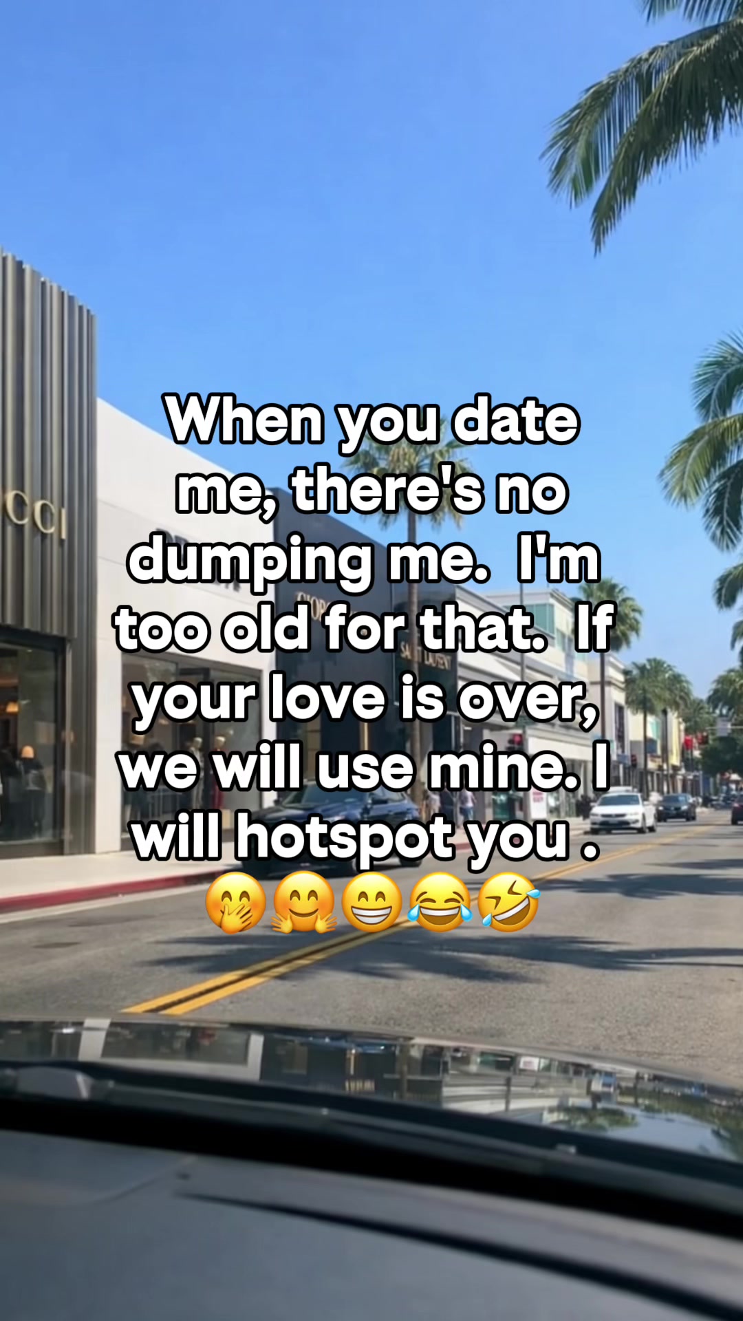 @Janet ❌❌