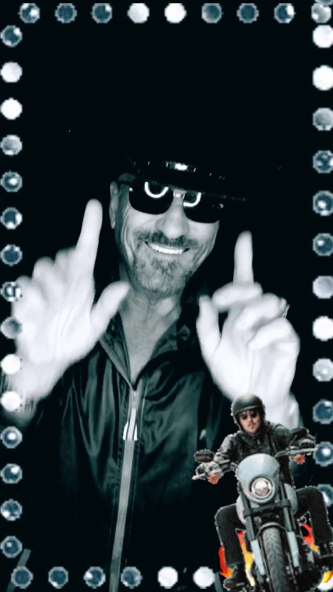 @cowboymafia