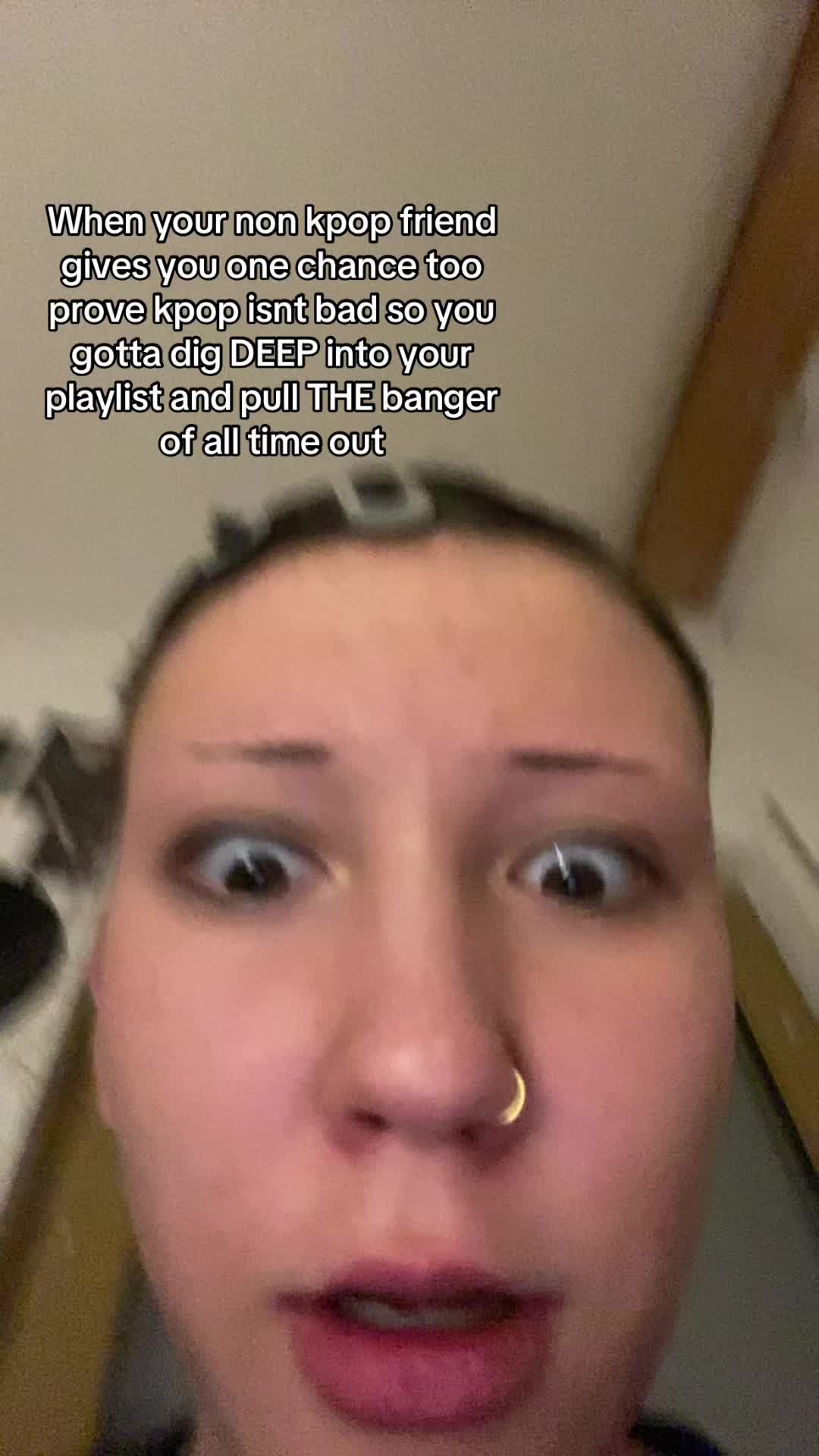 @🦖🦖