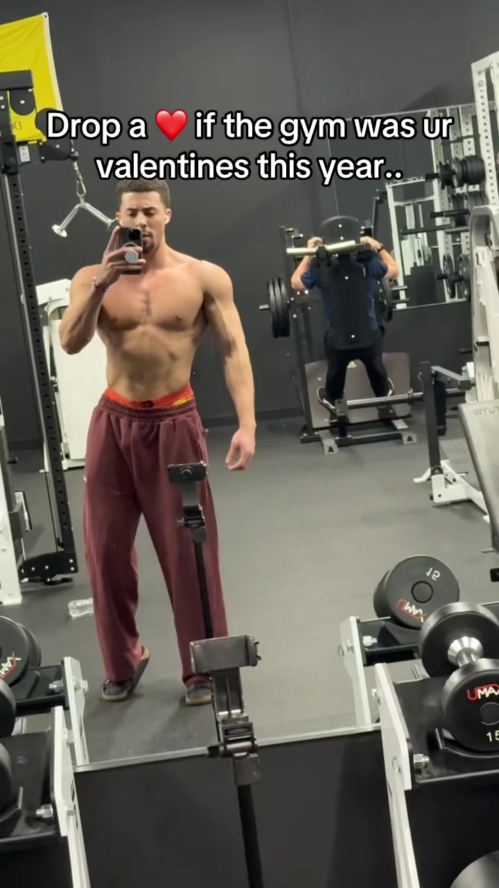 @Vyeb