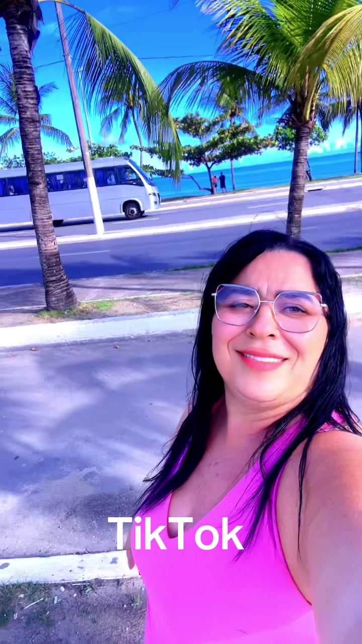 @Quiteria Maria