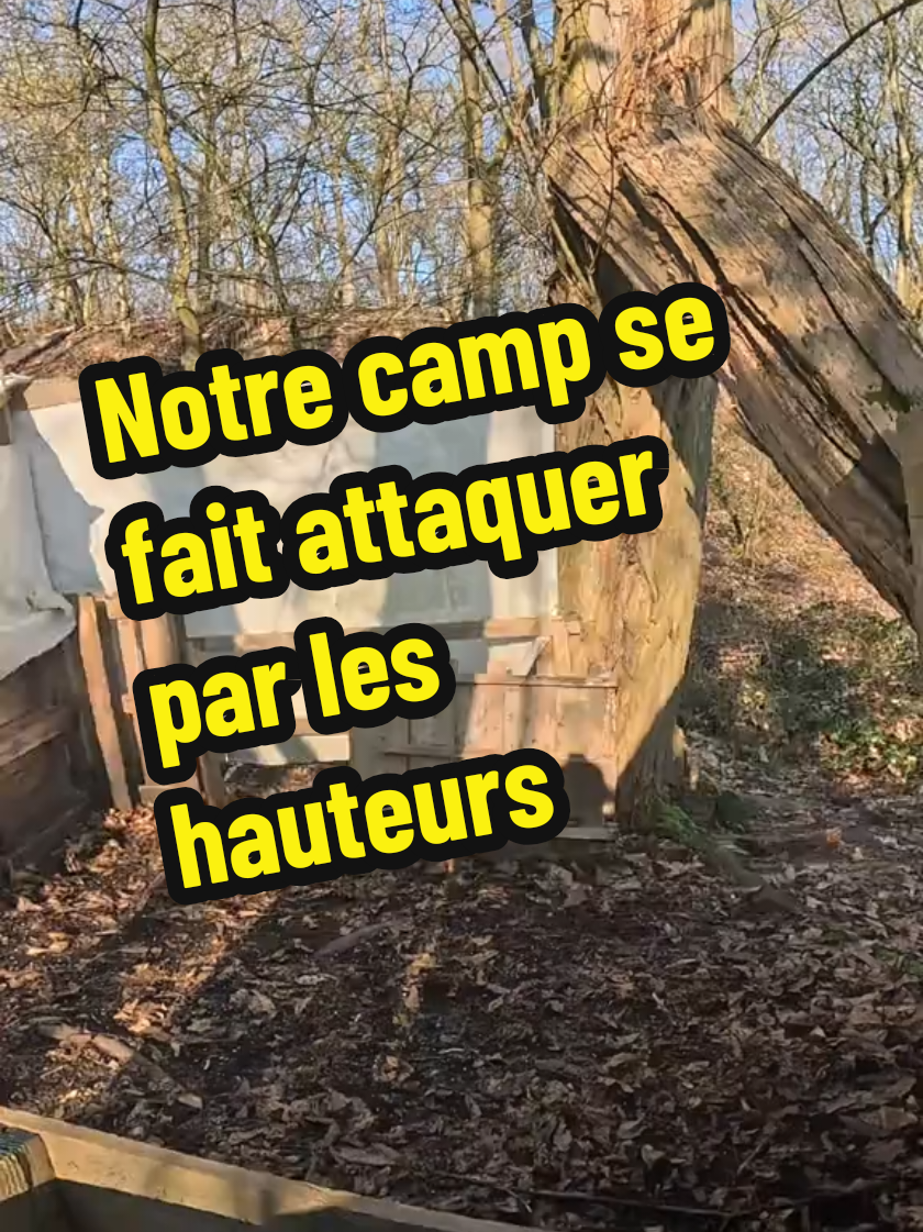 @Airsoft Sympa