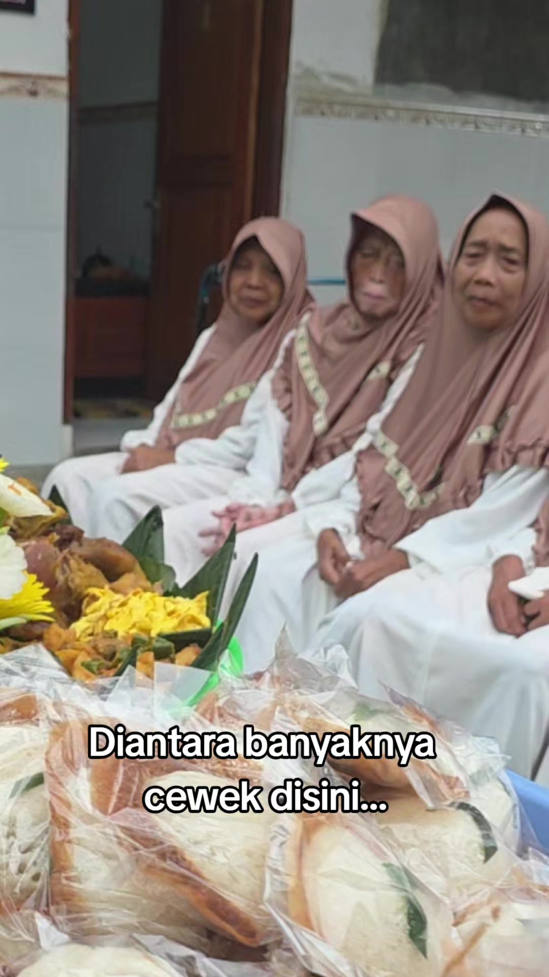 @ariefcamra