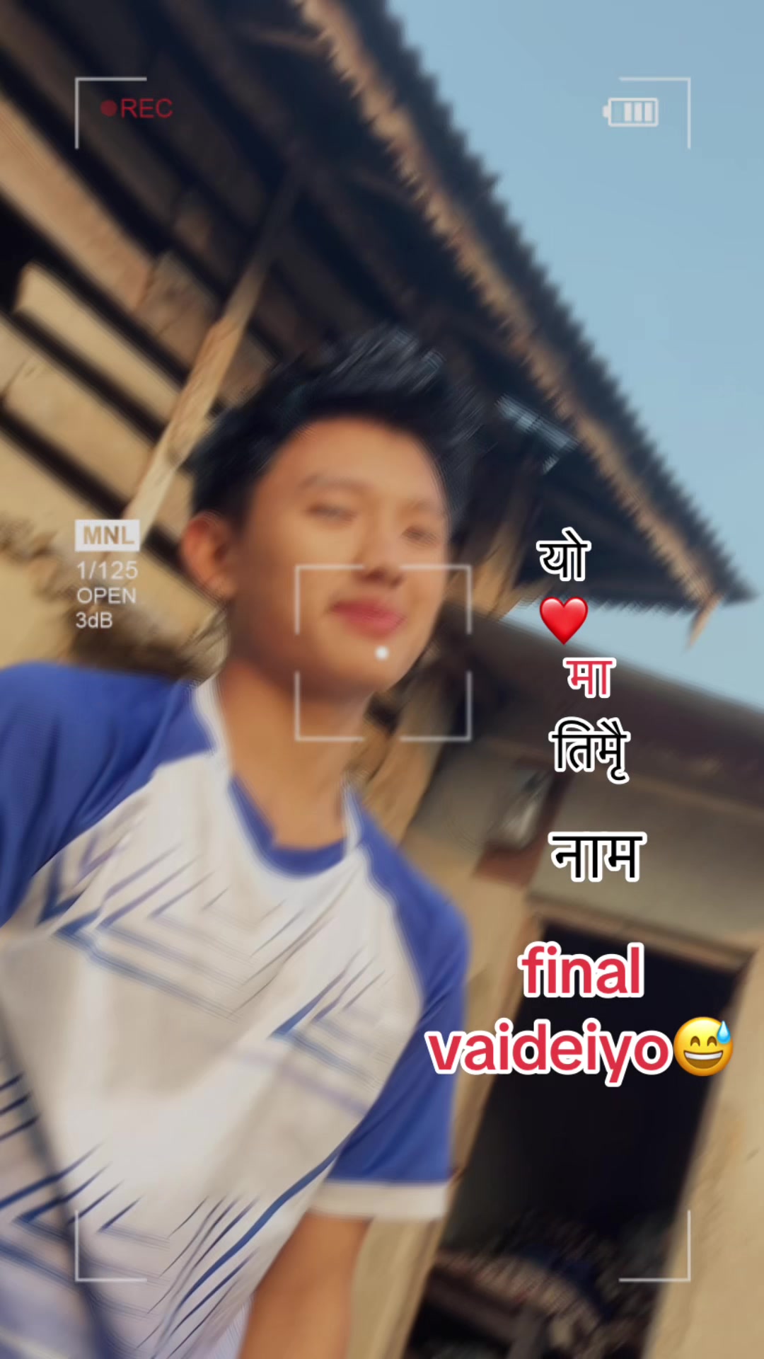 @🆈🆃: 🅺🅰🅻🆈 🆅🅻🅾🅶09
