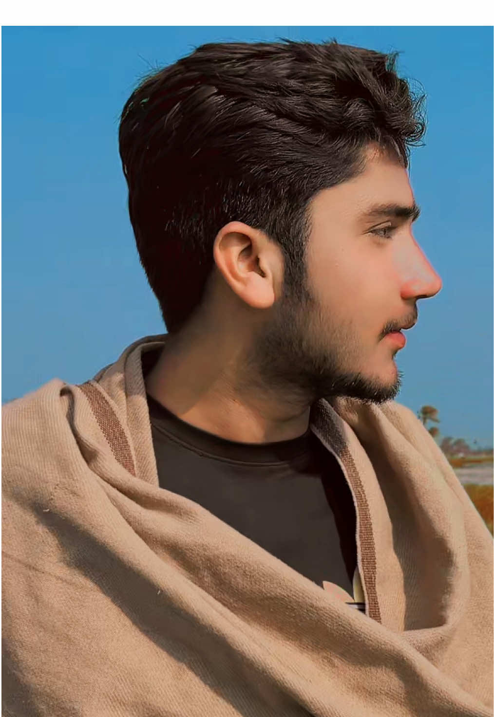 @شہزادی کا ہو یار❤️A🫀