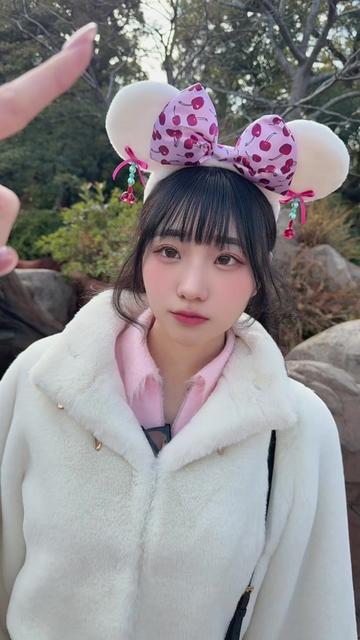 @百田光稀