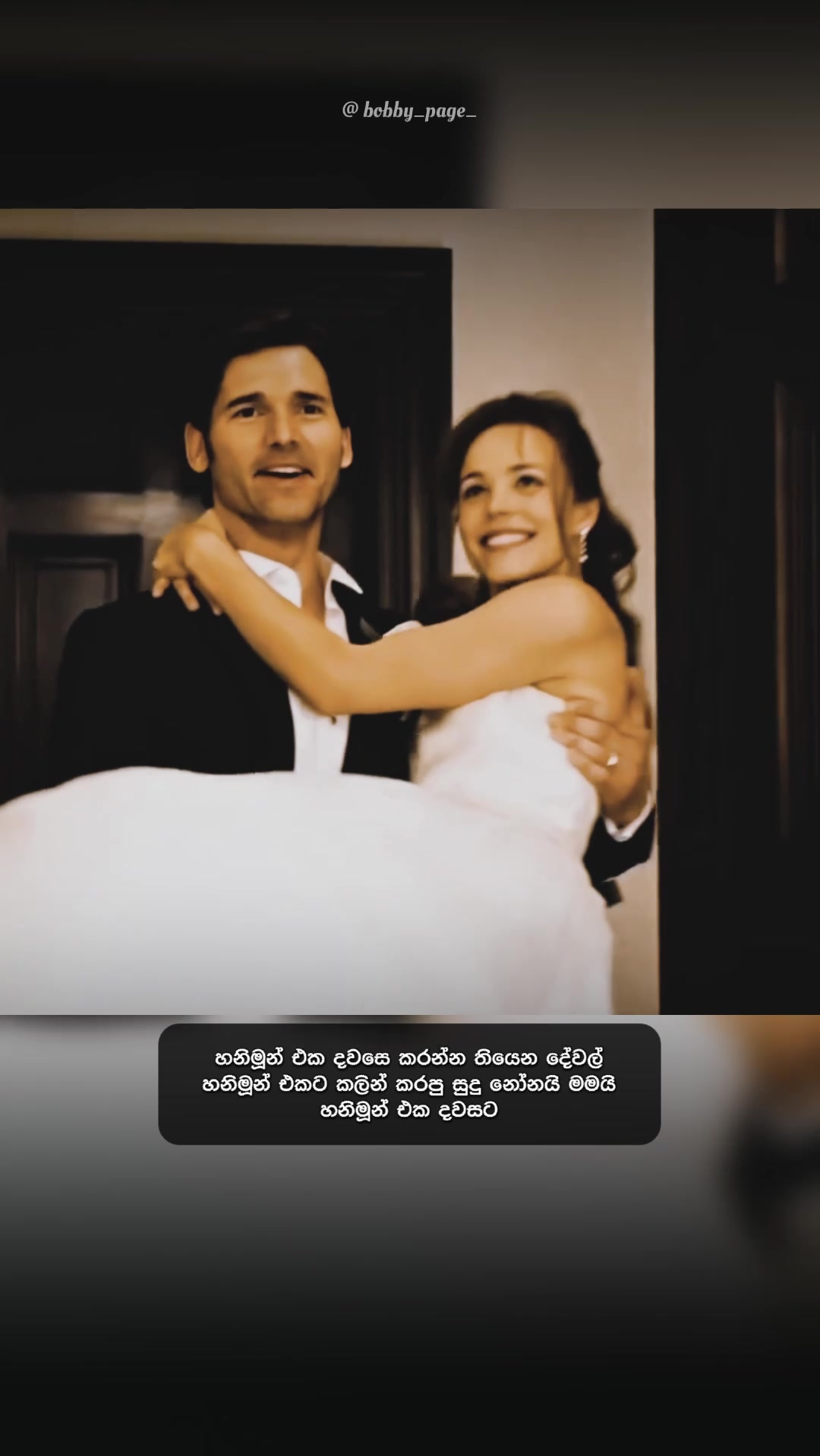 @𝐁𝐨𝐛𝐛𝐲 💛🧸