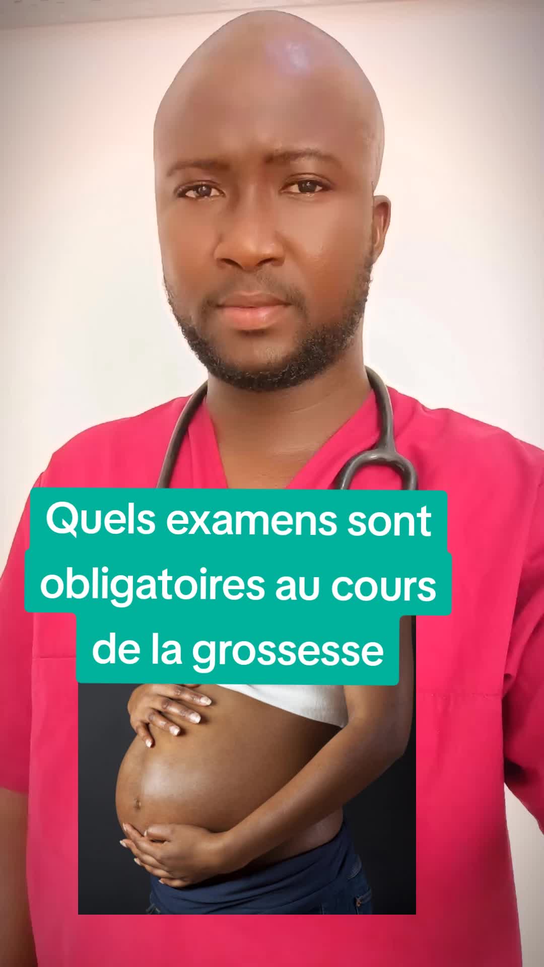 @𝗜𝗗𝗘𝗕𝗢𝗥𝗜𝗦🥼💉