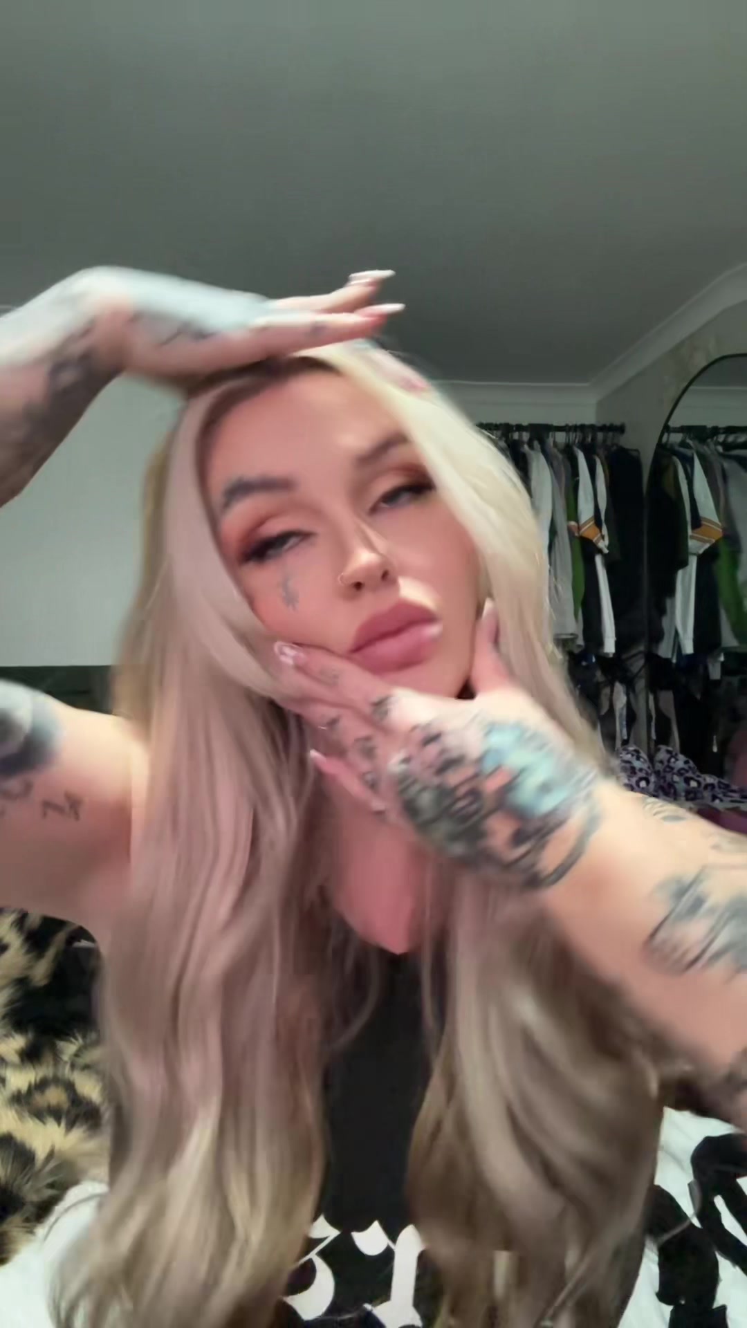 @littlemissinkbox