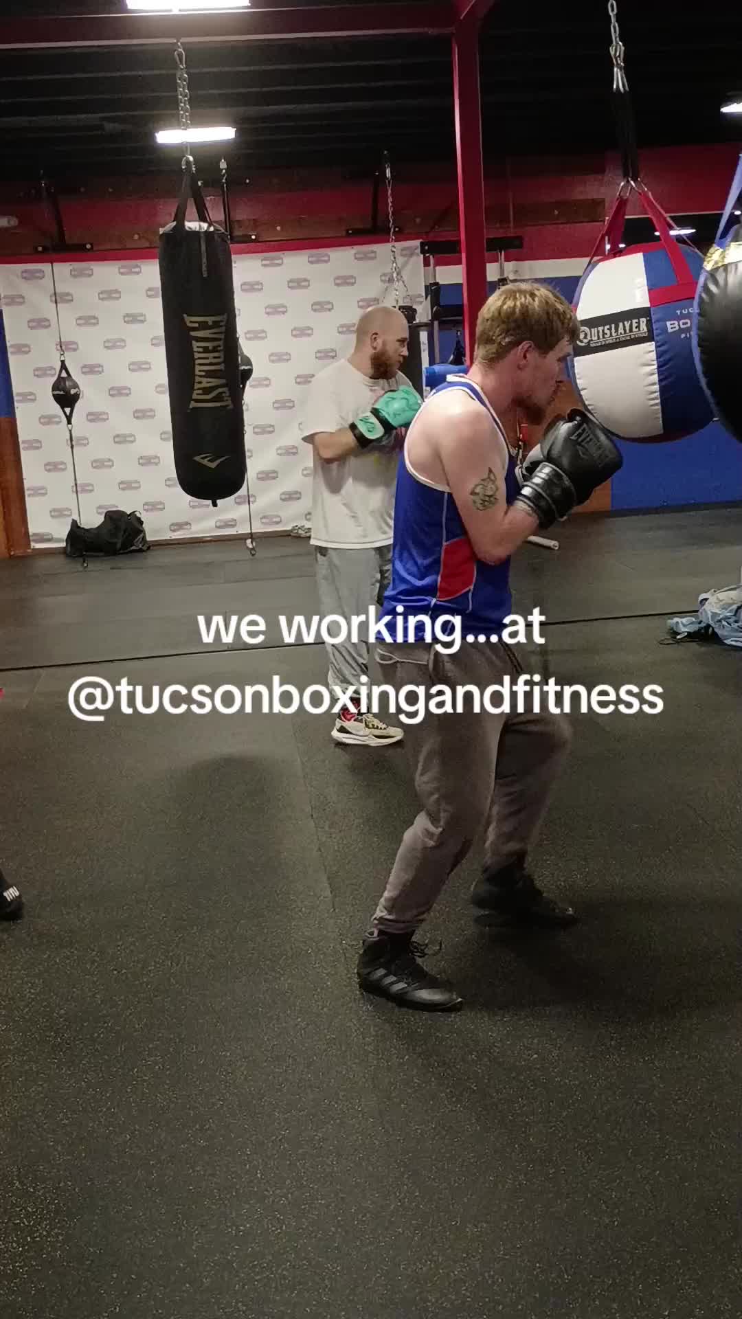 @Paul (Pauly the Brawler)