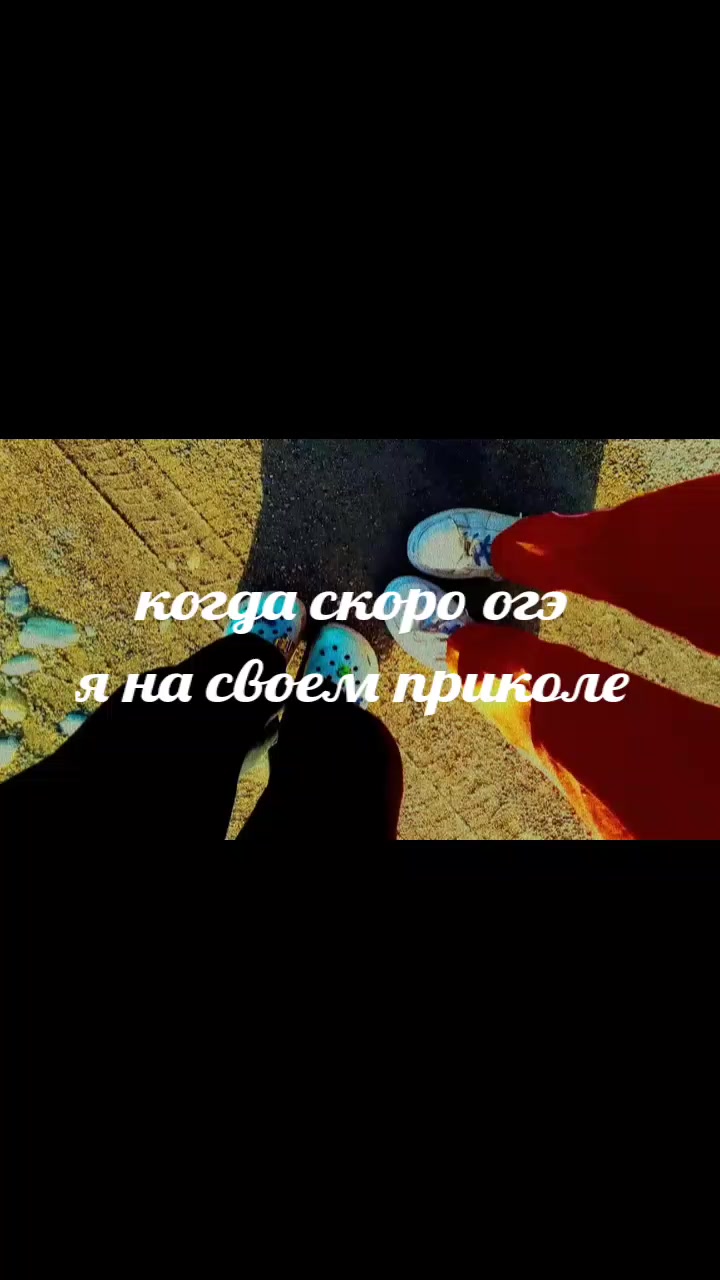 @&atilde;&hearts;&hearts;&hearts;&atilde;