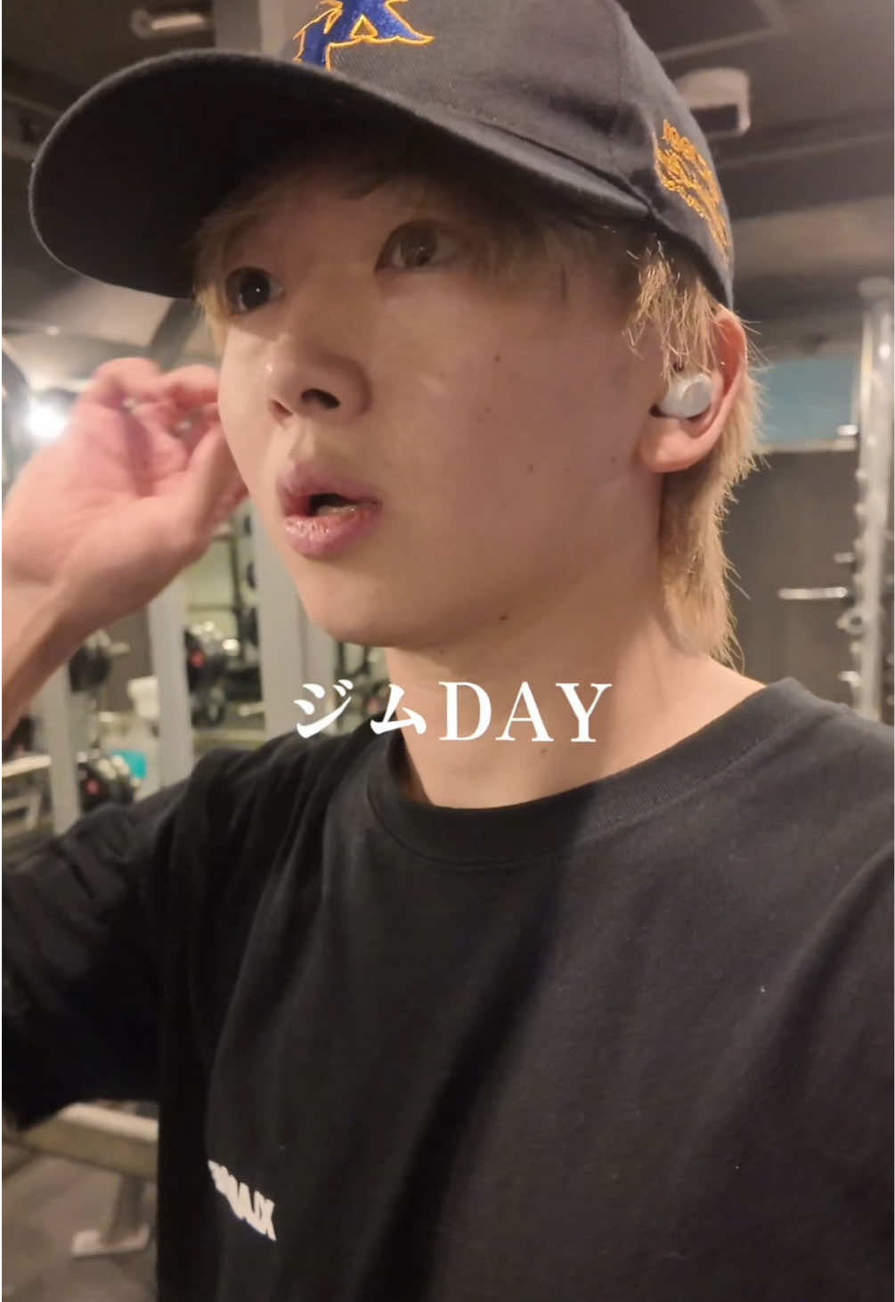 @kohei。