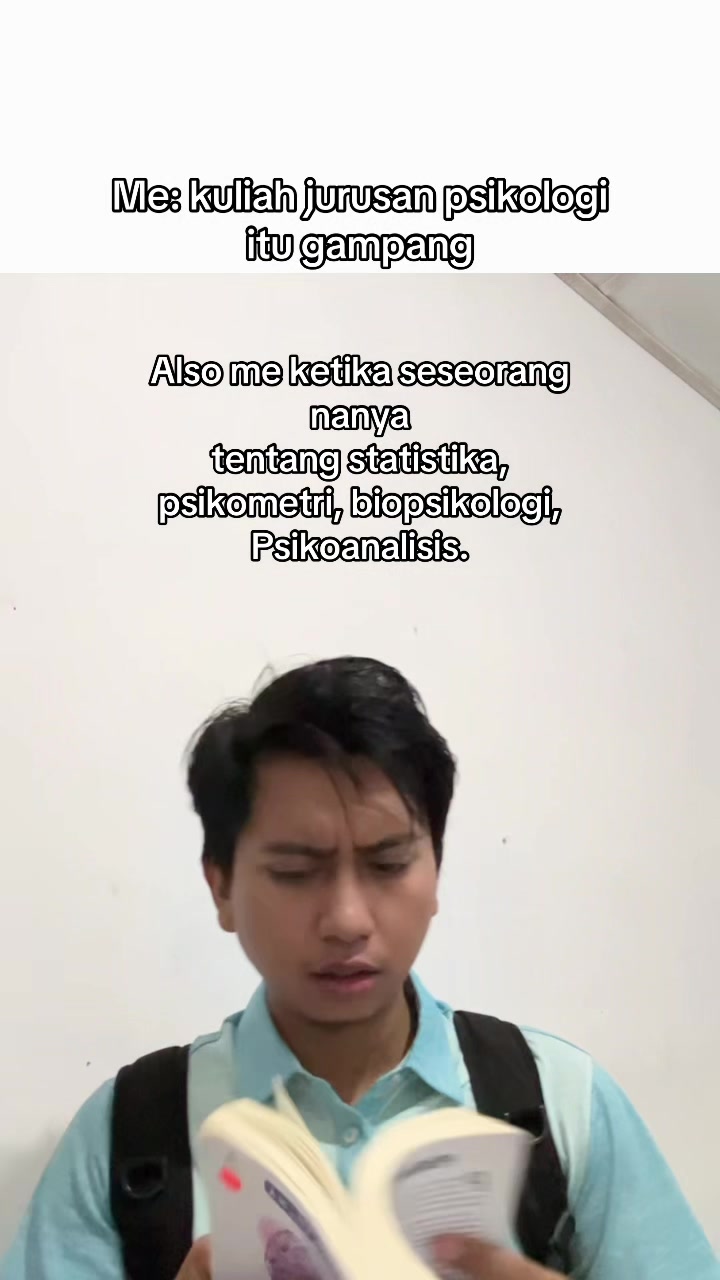 @Binaaa | psikologi