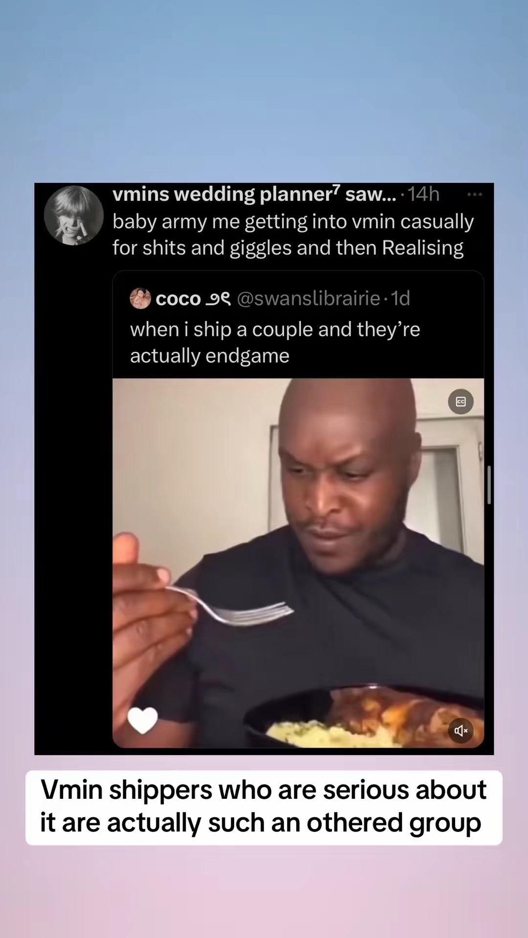 @N⟭⟬ИϽY
