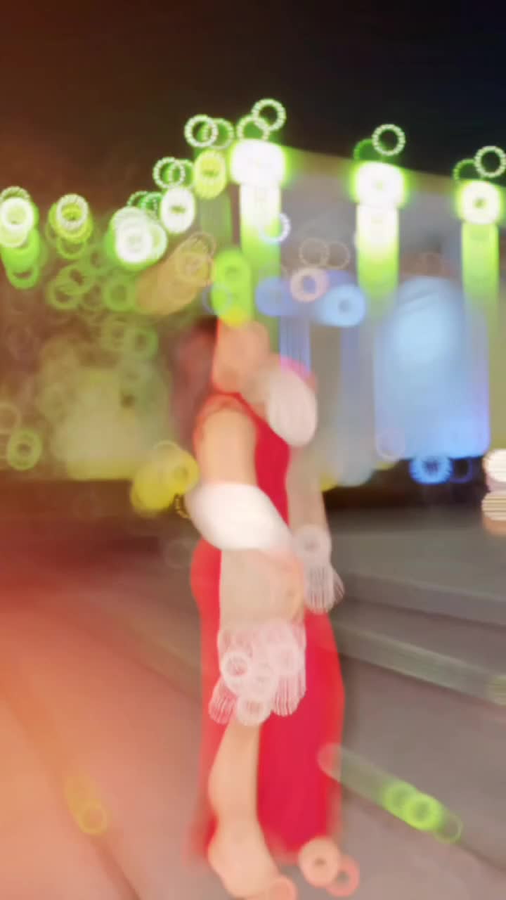 @༒𝑫𝒊𝒍𝒍𝒔𝒉𝒆𝒆𝒏༒