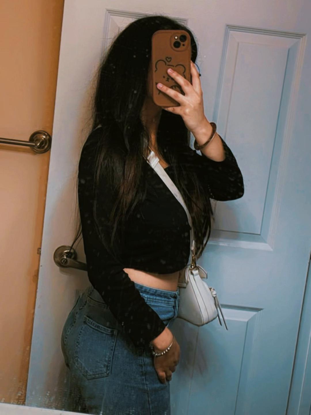 @Pragati🌸