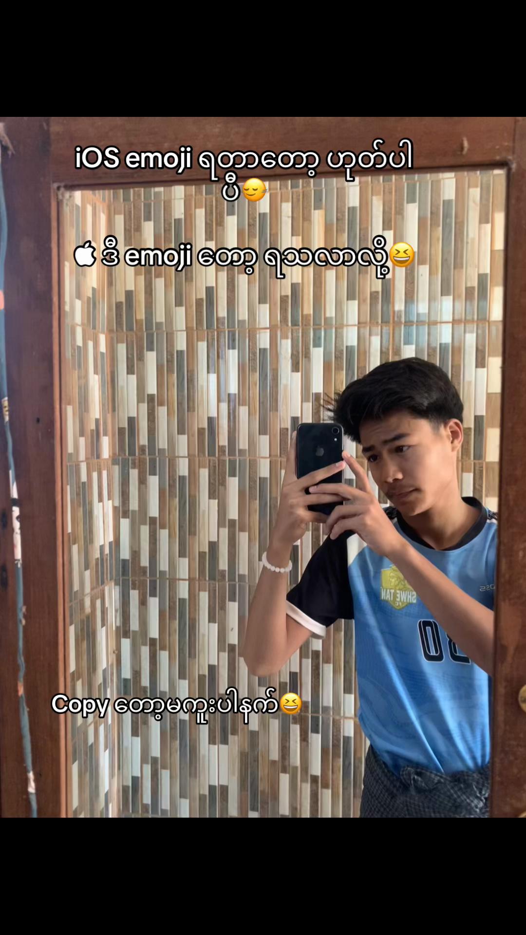 @Ńw&aacute;&yuml; '' 🫶❤️&zwj;🩹