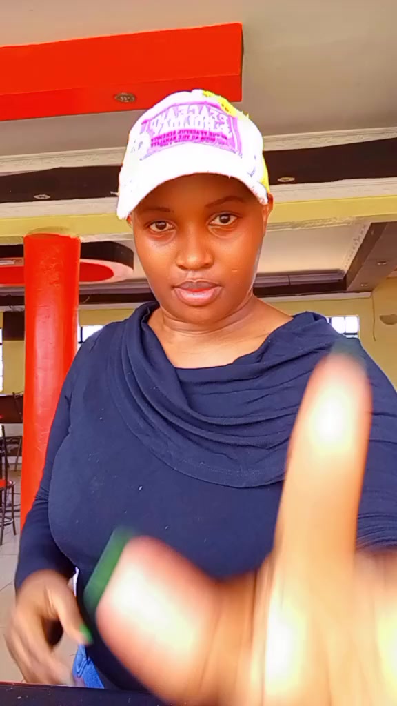 @miss curvy