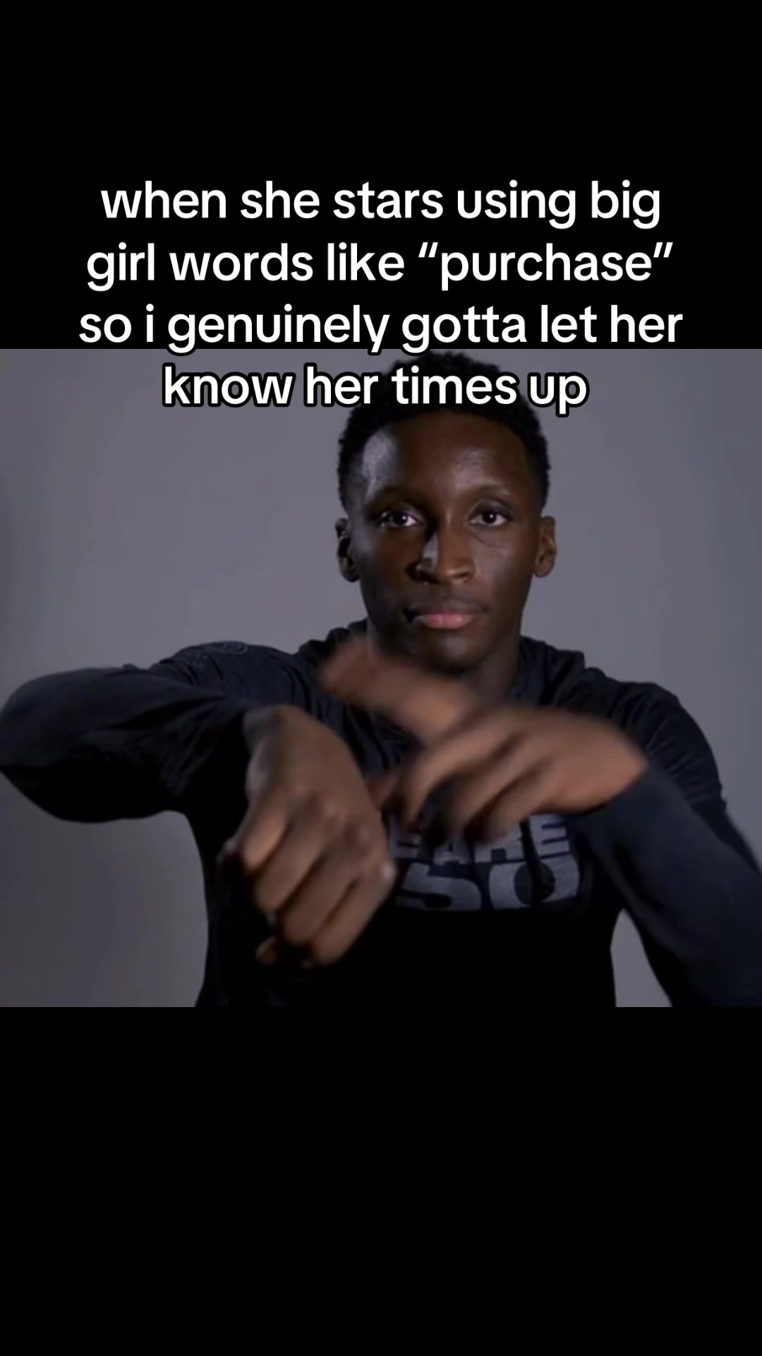 @ybg cartier