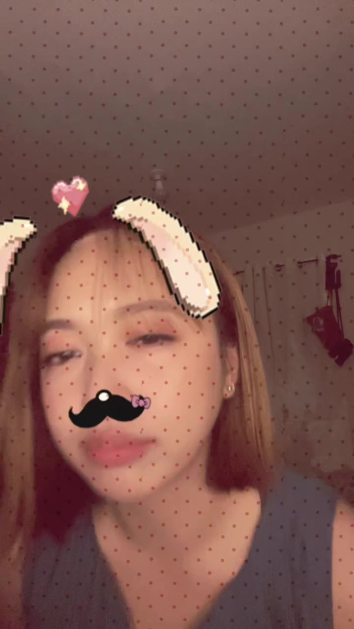 @BLITZ | IG: @imyourblitchigo ⚡