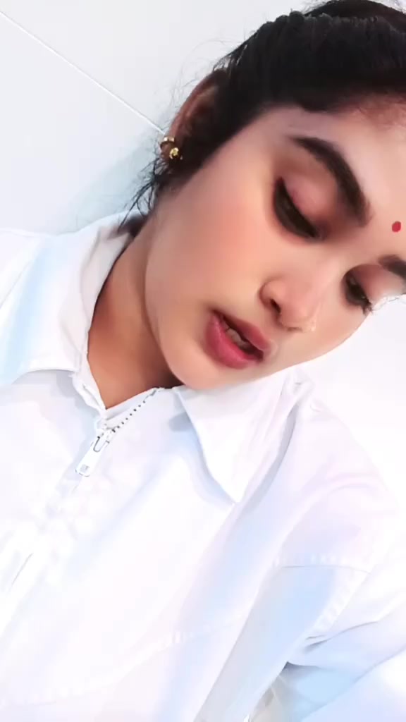 @B L A C X K 🖤🕷️D E X V I L👀