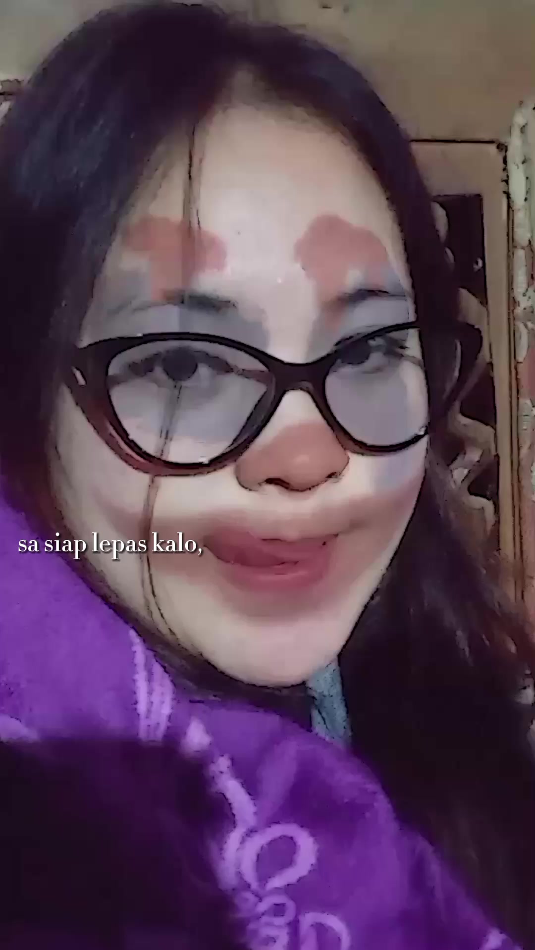 @chen