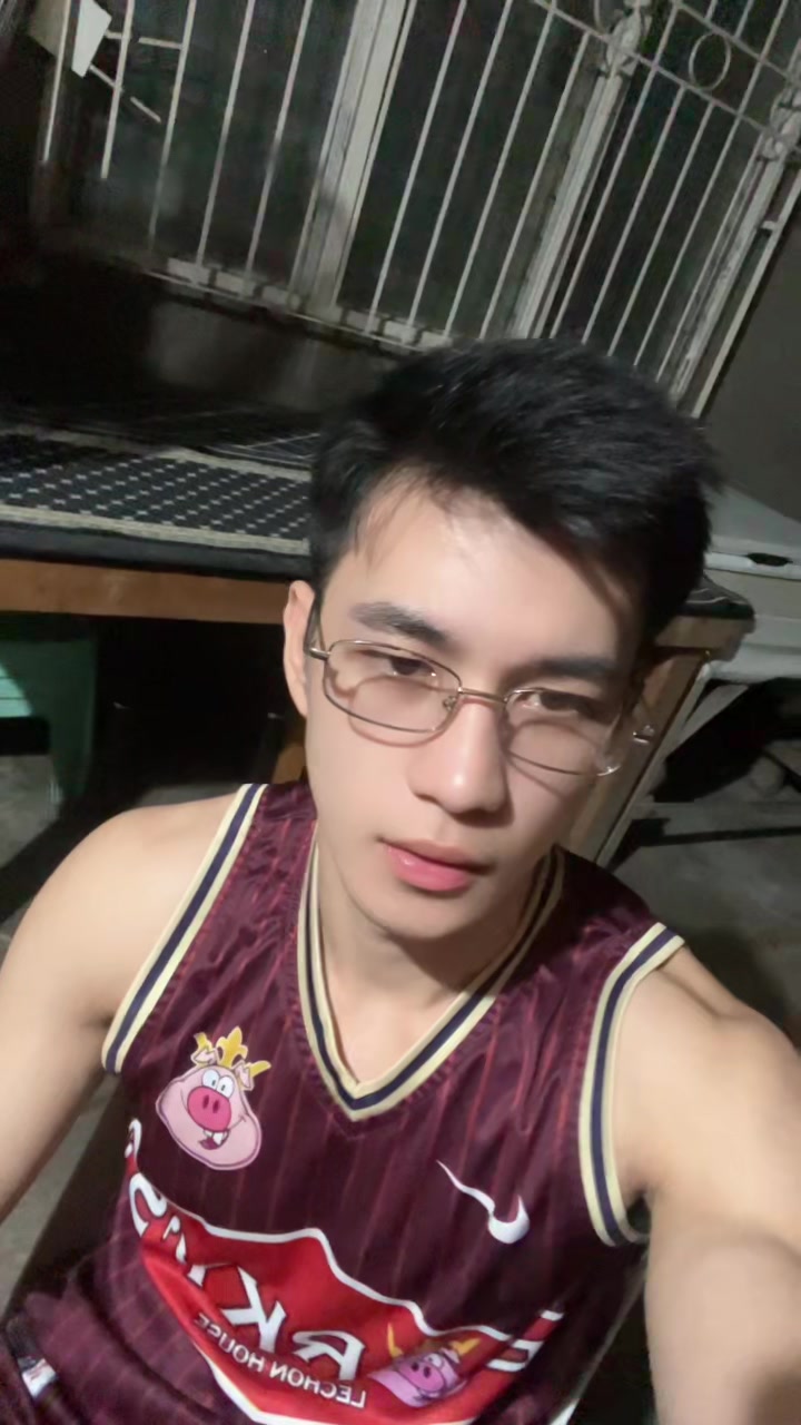 @Joseph Magsino