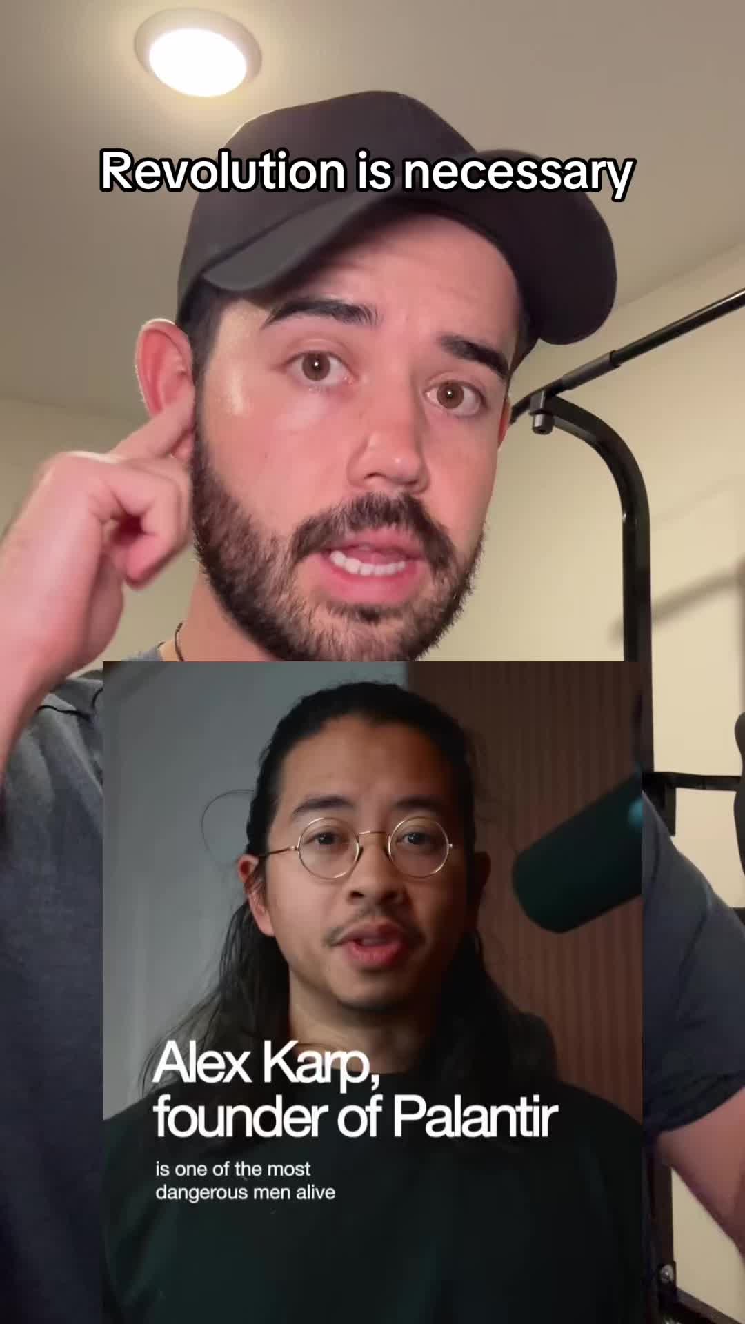 @NomadicallyRyan