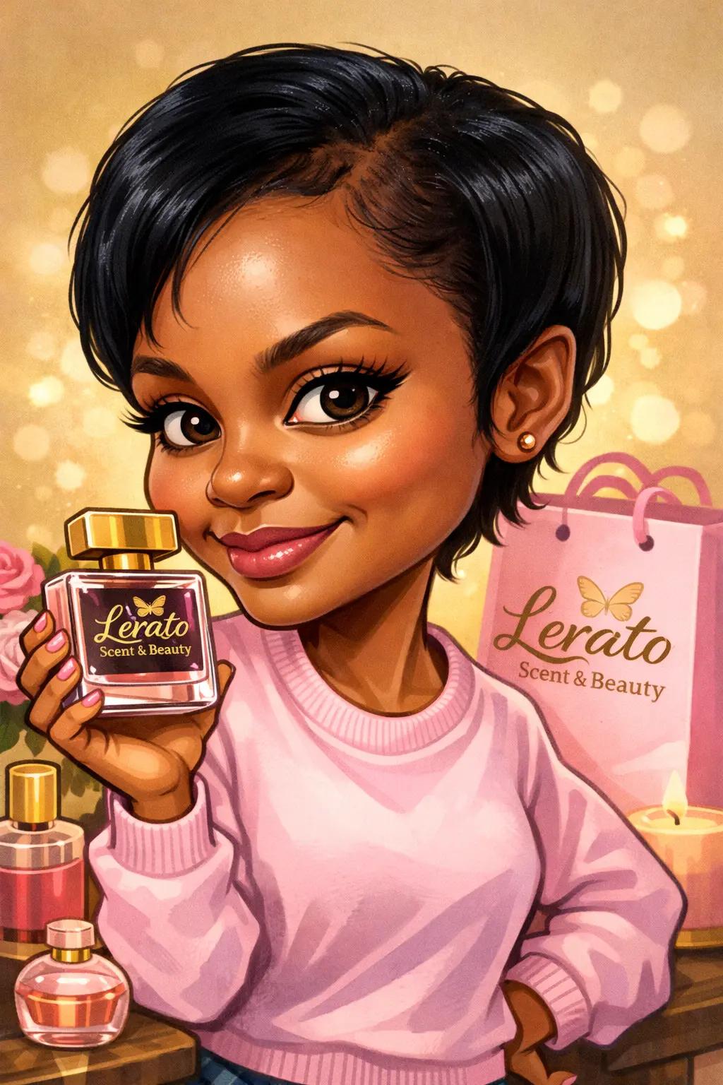 @🍀🌼Lerato Maubane Khoza🌼🍀