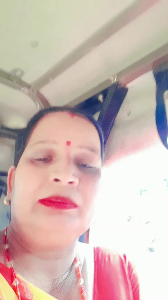 @Asha Kumari Mehta981